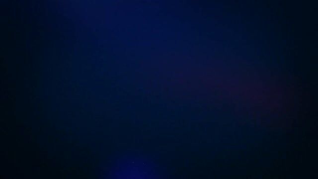 Sydney Football Stadium - Moore Park